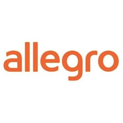 Allegro_2