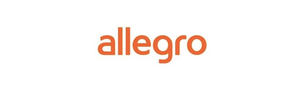 Allegro_4
