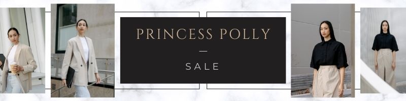 princess-polly-offers