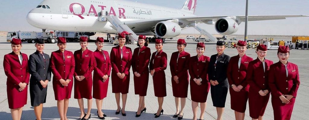 Qatar_airlines_img