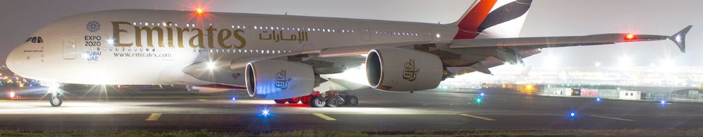 emirates-banner