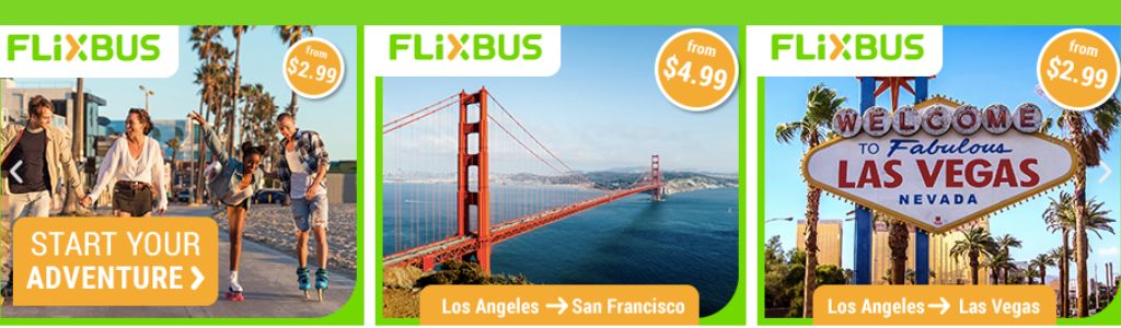 flexbus-latest-image
