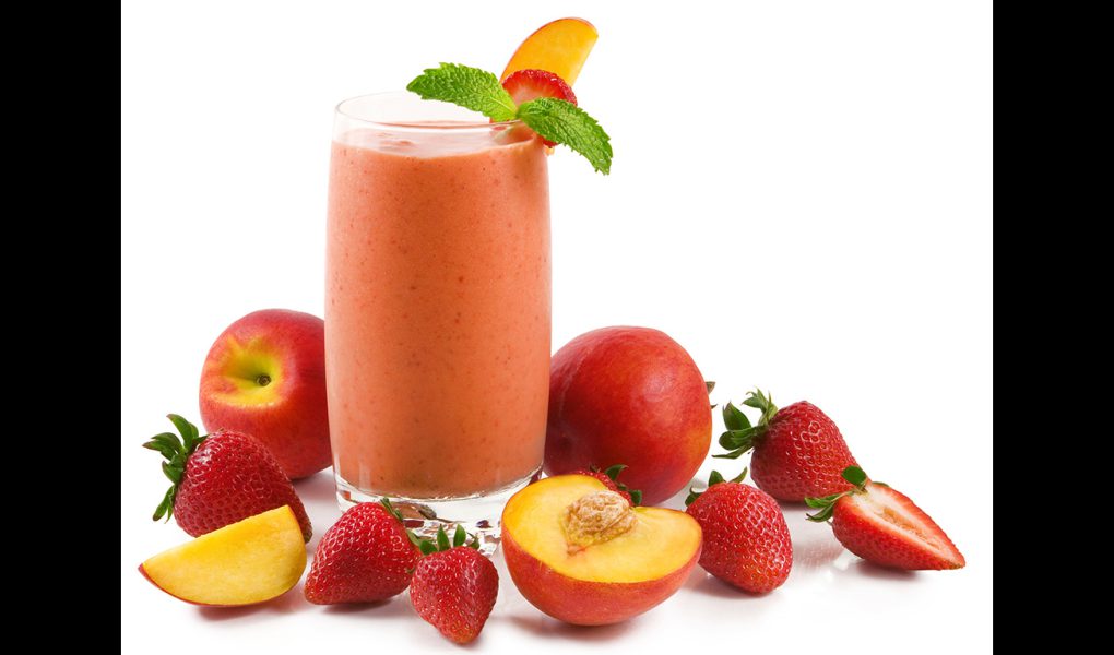 fruit-milk-smoothie