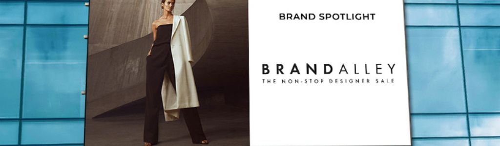 BrandAlley-banner