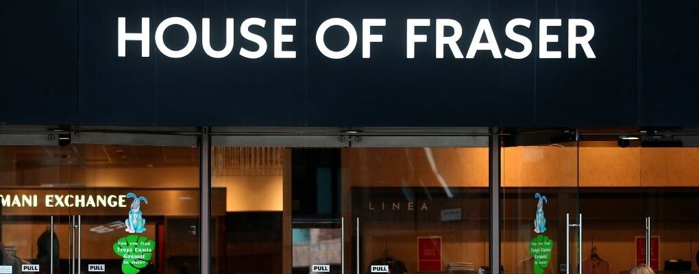 House_of_fraser