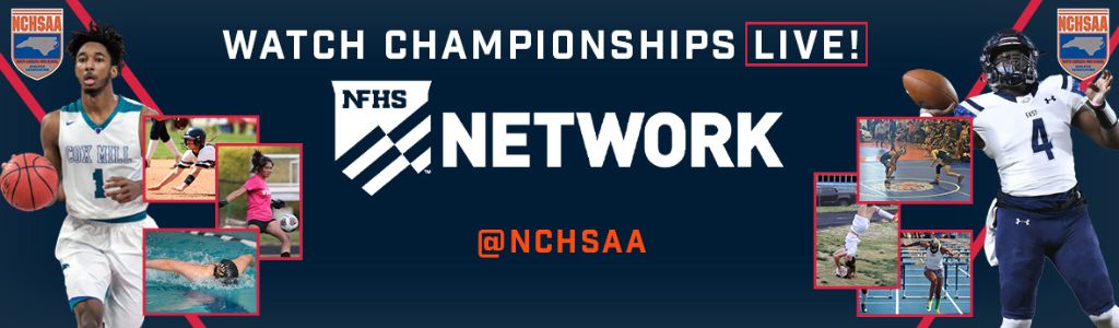 NHFS-Network-banner
