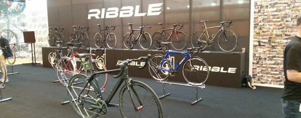 Ribble Cycles