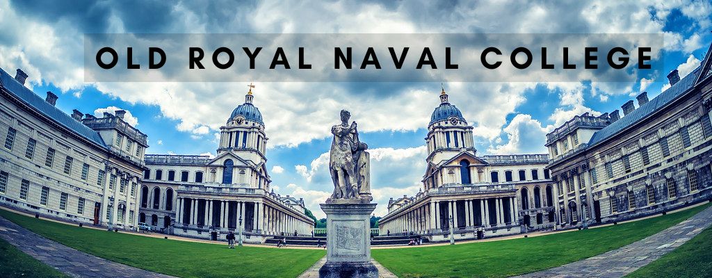 Royal Naval