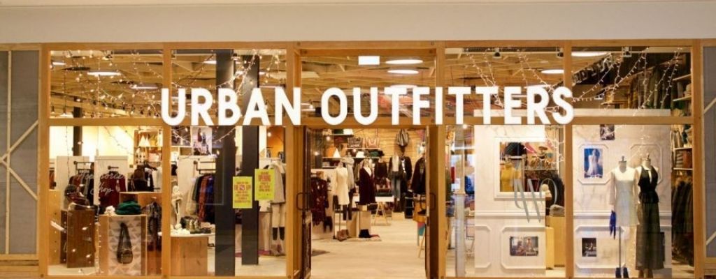 Urban_Outfitters