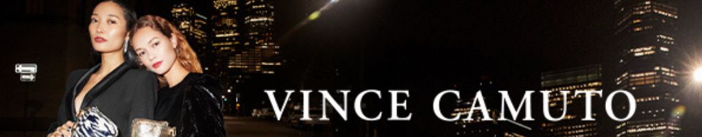Vince-Camuto-banner