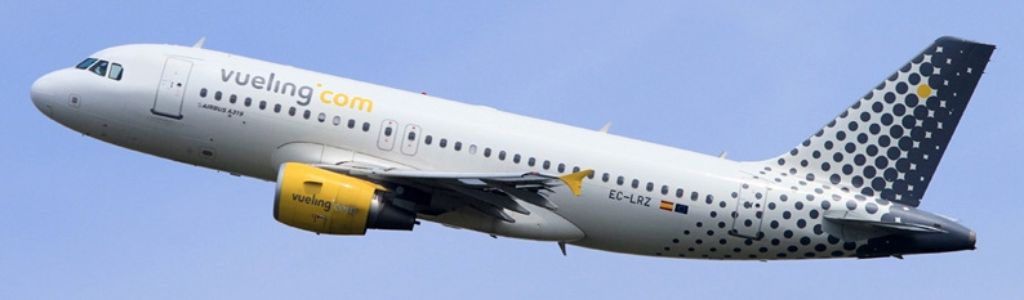 Vueling-Airlines-banner