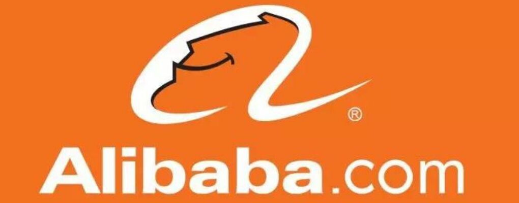 alibaba