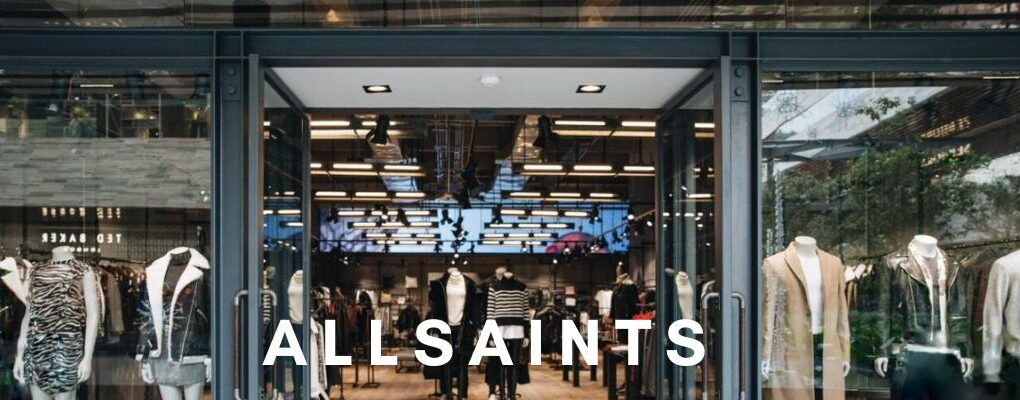 allsaints