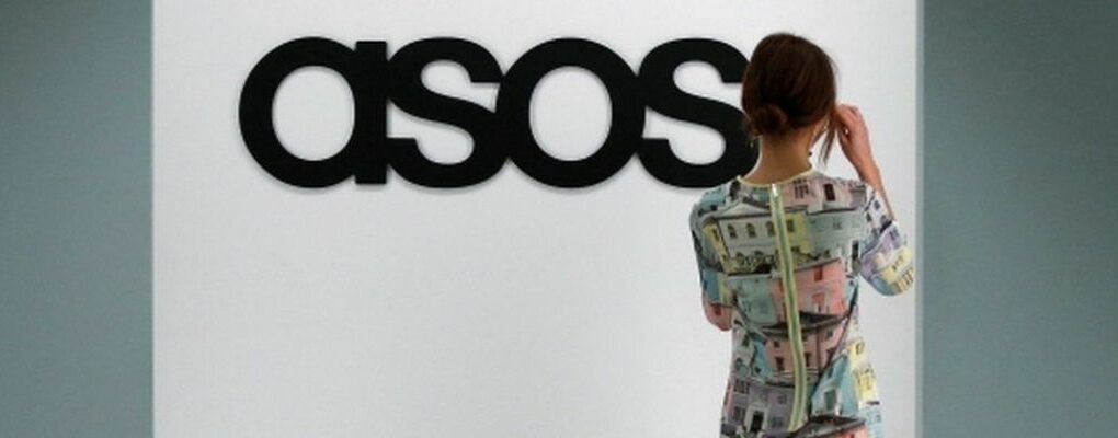 asos