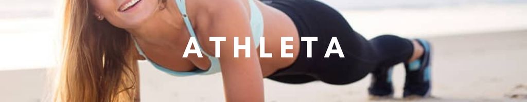 athleta-product-image