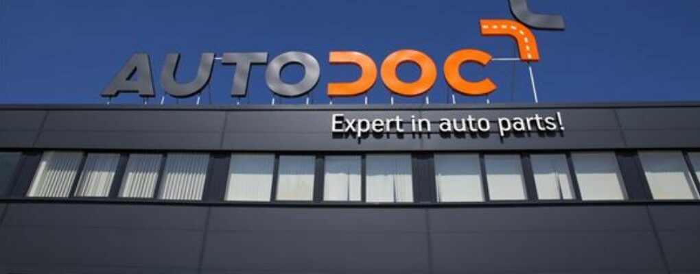 autodoc