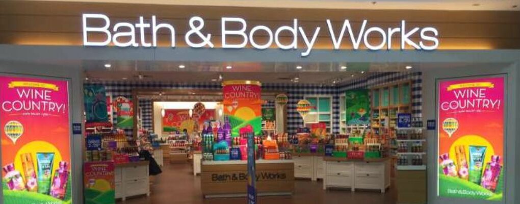 bath-body-works