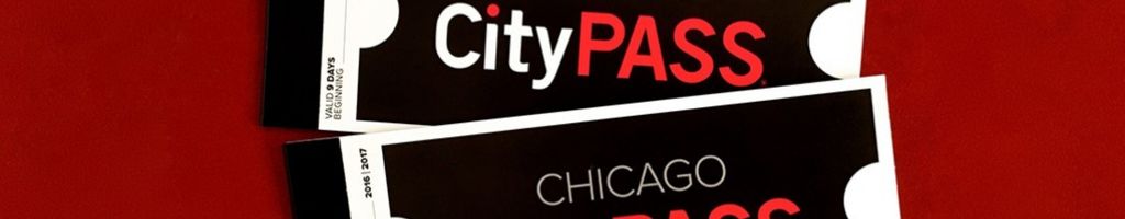 citypass_offer