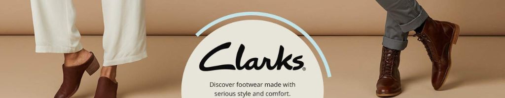 clark-banner