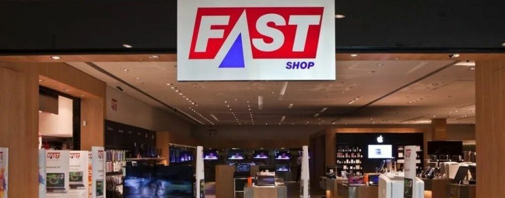 fastshop-image