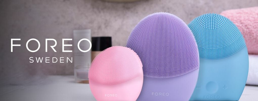 foreo_sweden