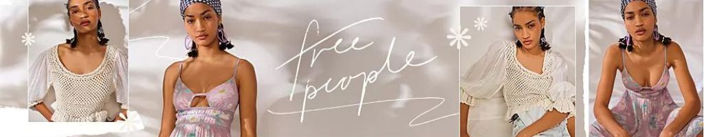 free-people-banner