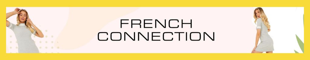 french-connection-banner