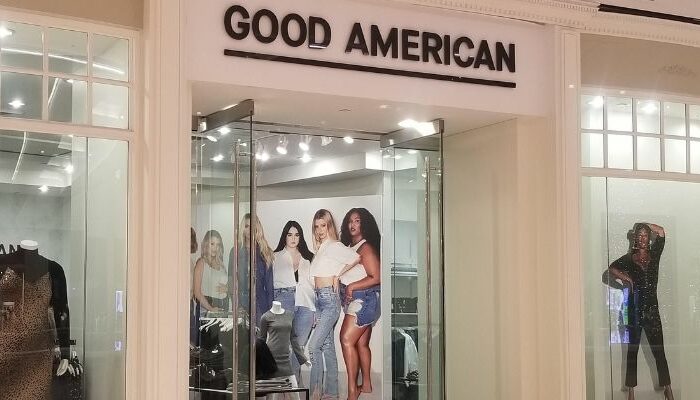 good-american-banner