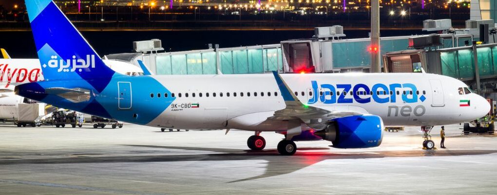 jazeera-airways