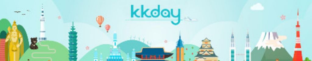 kkday-banner-img