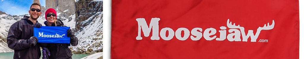 moosejaw-banner