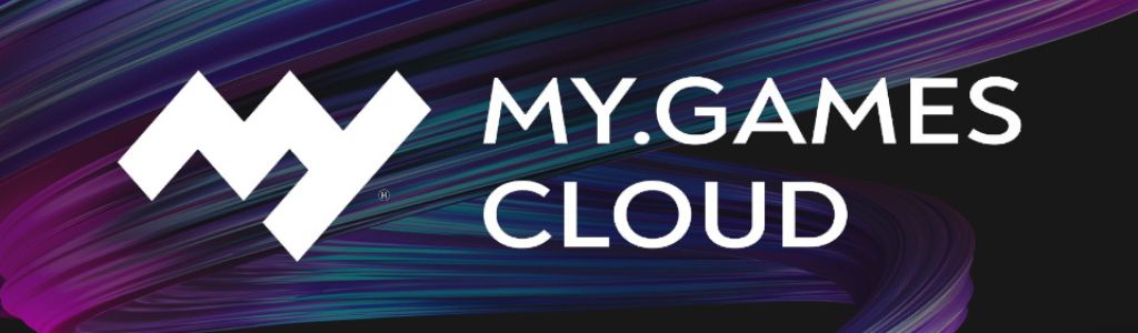 my.games.cloud-banner