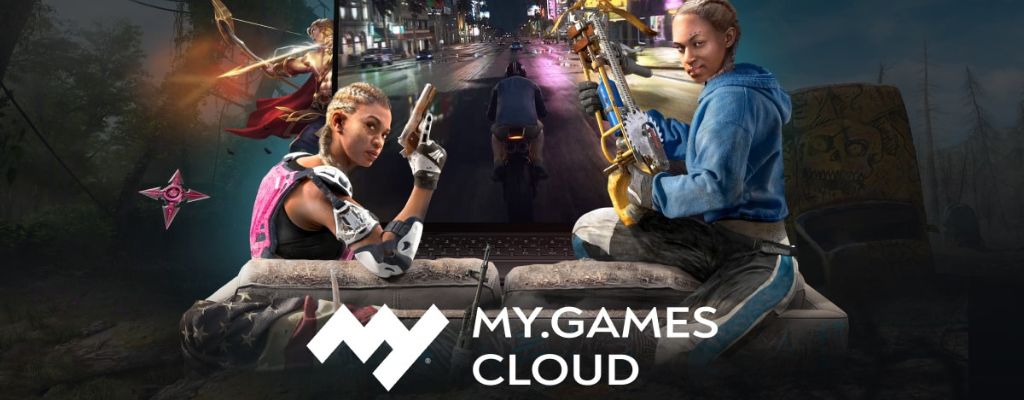 my.games.cloud