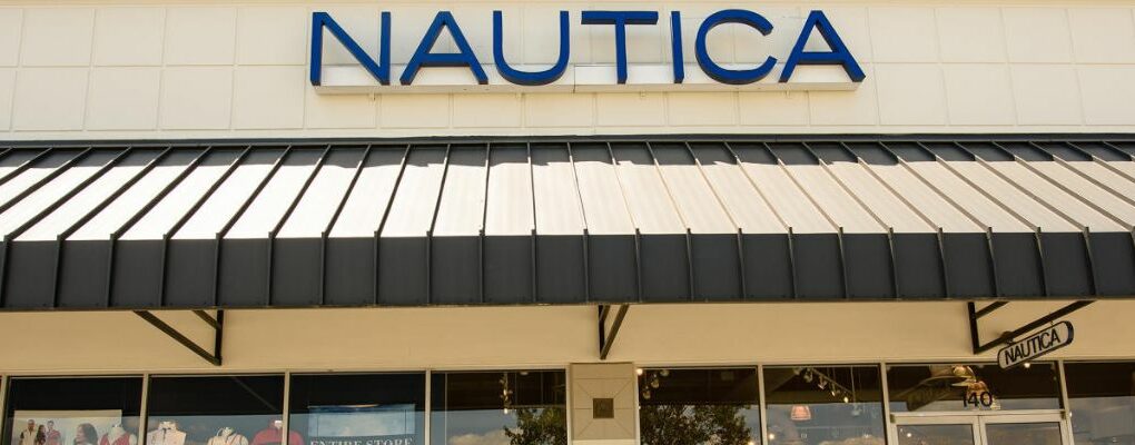 nautica