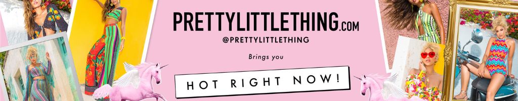 pretty_little_thing_banner