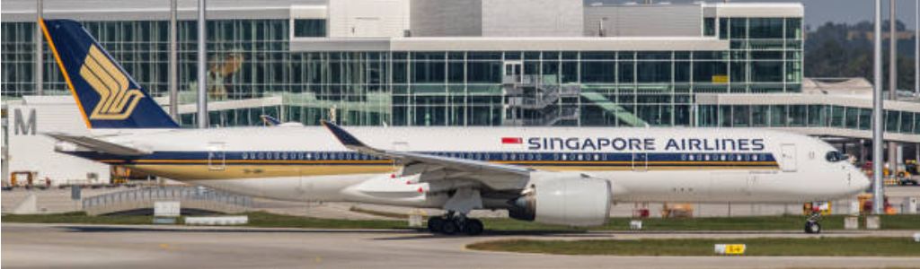 singapore-airlines-banner