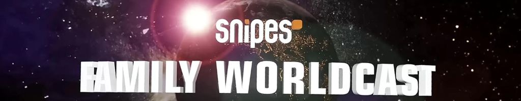 snipes-banner