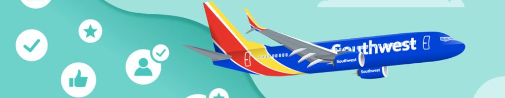 southwest-airlines-image