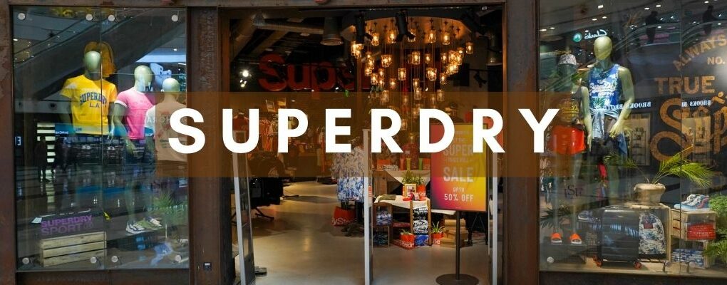 superdry-image