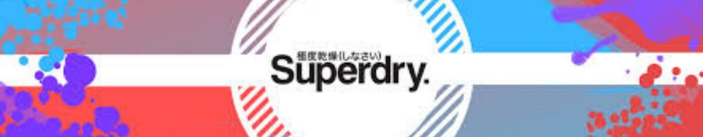 superdry-offer-image