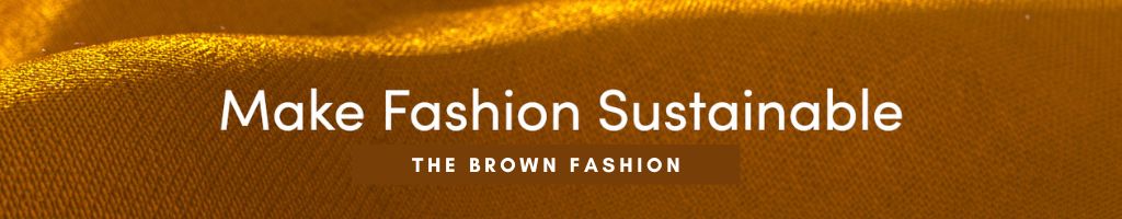 the-brown-fashion-image