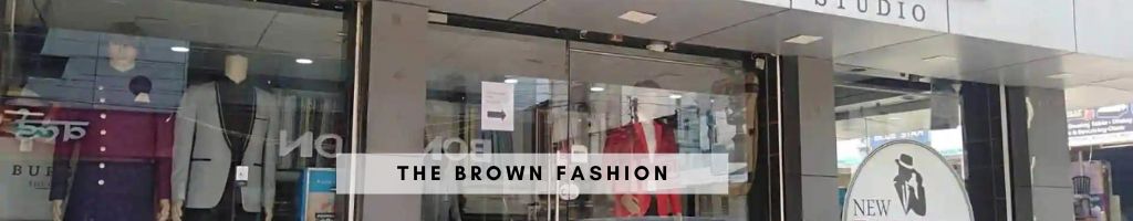 the-brown-fashion