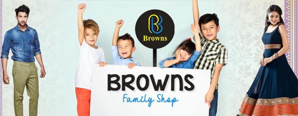 the-brown