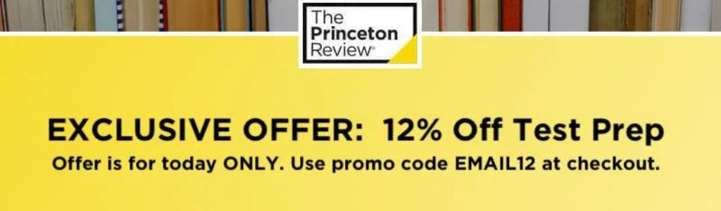 the-princeton-review-banner