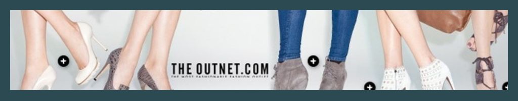 the_outnet_banner