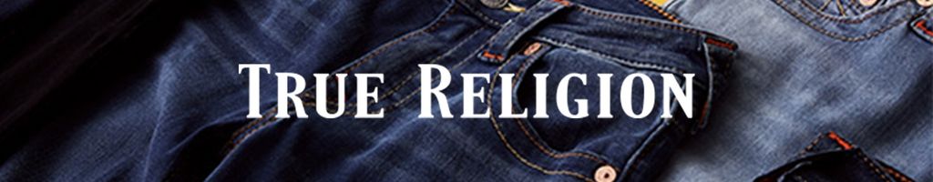 true-religion-banner