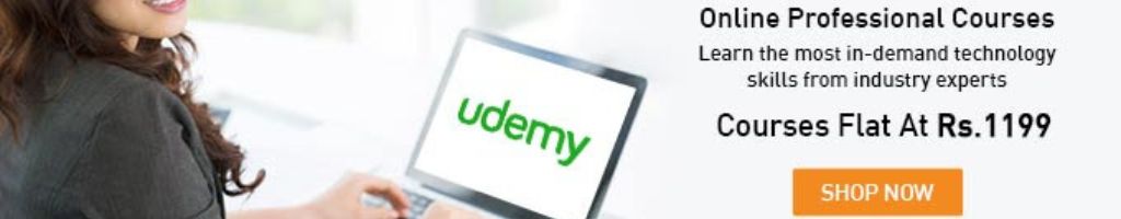 udemy-online-course