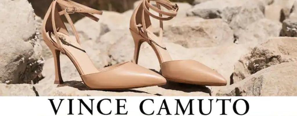 vince-camuto