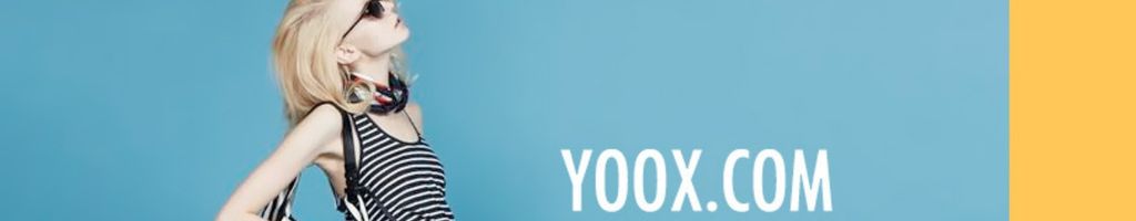 yoox_shoppe_banner