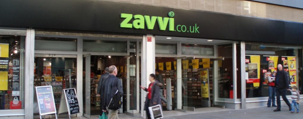 zavvi